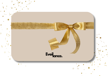 E-Carte Cadeau Happy birthday