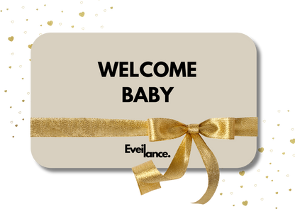 E-Carte Cadeau Happy birthday